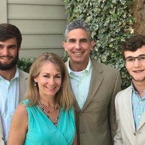 Meet your Posher, Karrie